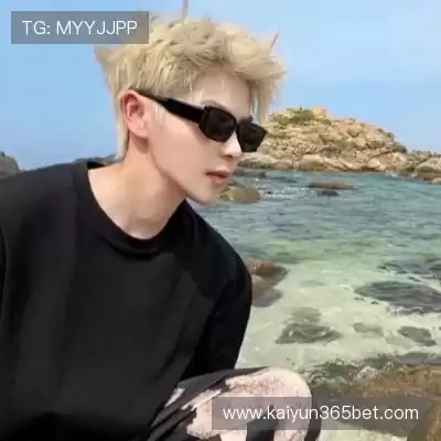 段煦璇
