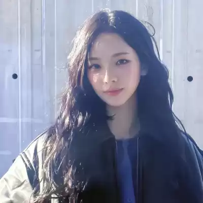 沈忆山