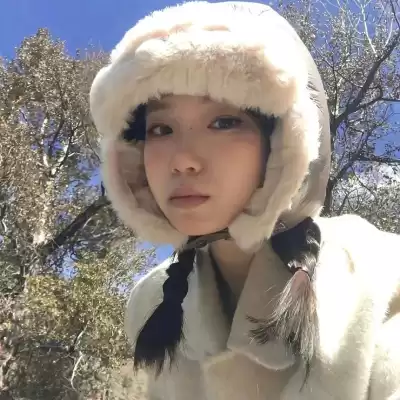 姚凡霜